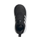 Adidas Tensaur Comfort AC Adidas Tensaur Comfort AC